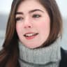 Photo of Laura S., Teacher