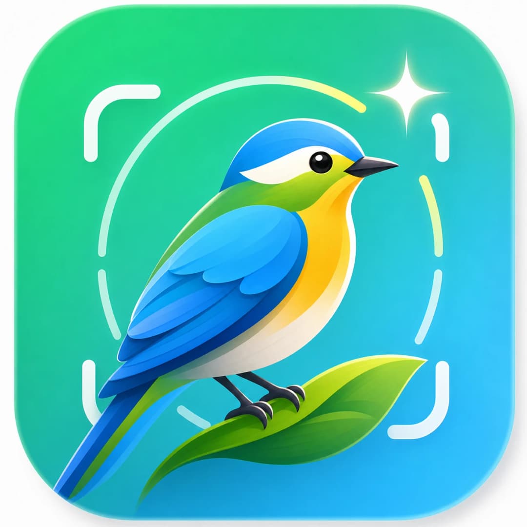 Bird Identifier